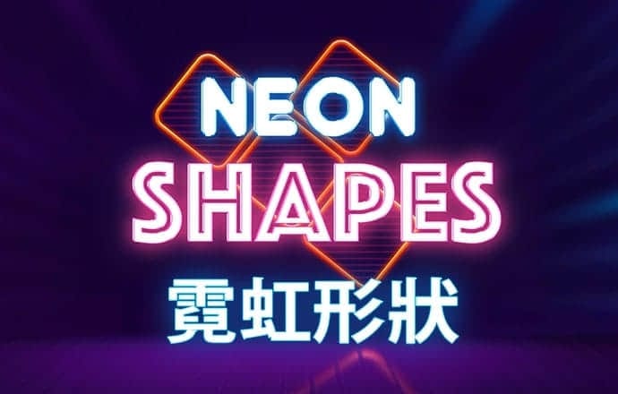 汪勇蓓